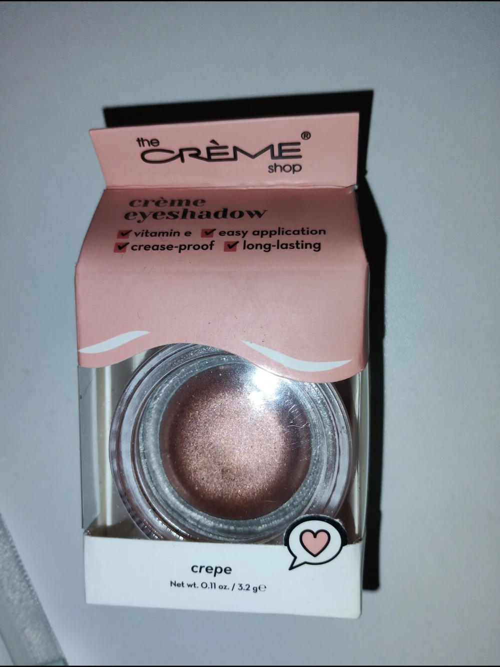 Makeup Bag With Beauty Bundle